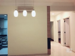 Casafina (D16), Condominium #182079842